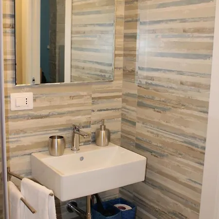 Appartement Rubis Relais & *